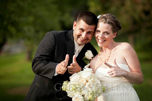 110813BrennanWED-1383