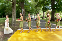 110813BrennanWED-1169