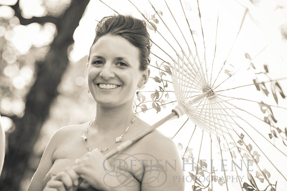 110813BrennanWED-1459