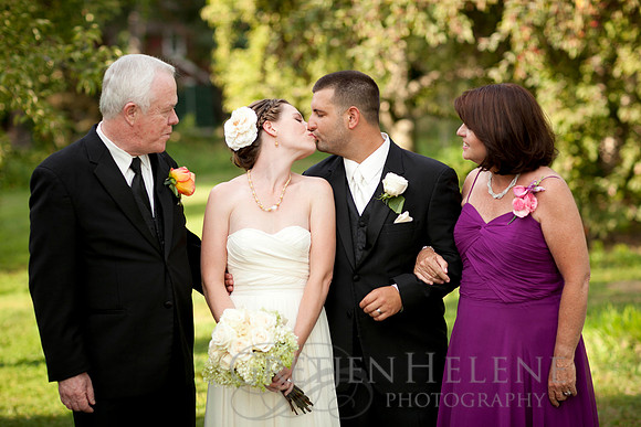 110813BrennanWED-1430