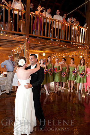 110813BrennanWED-1560