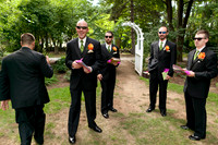 110813BrennanWED-1186