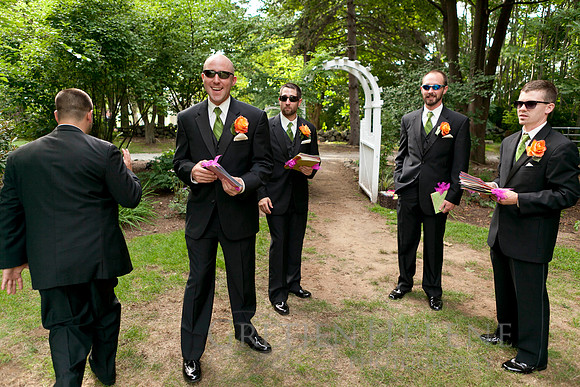 110813BrennanWED-1186