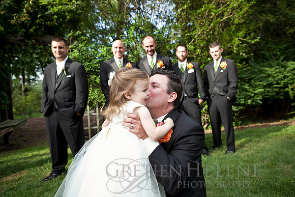 110813BrennanWED-1262