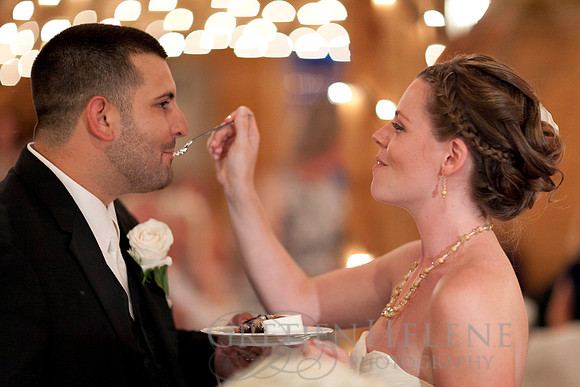 110813BrennanWED-1742