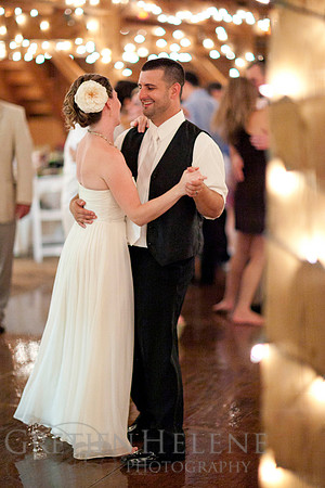 110813BrennanWED-2113