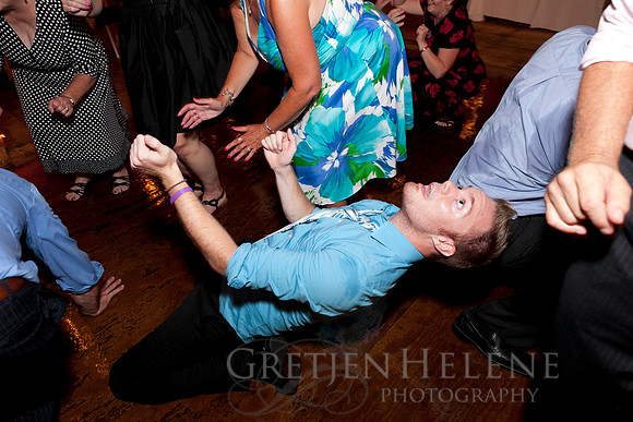 110813BrennanWED-1984