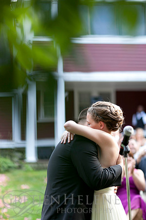 110813BrennanWED-1320