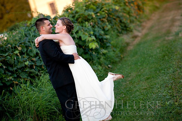 110813BrennanWED-1657