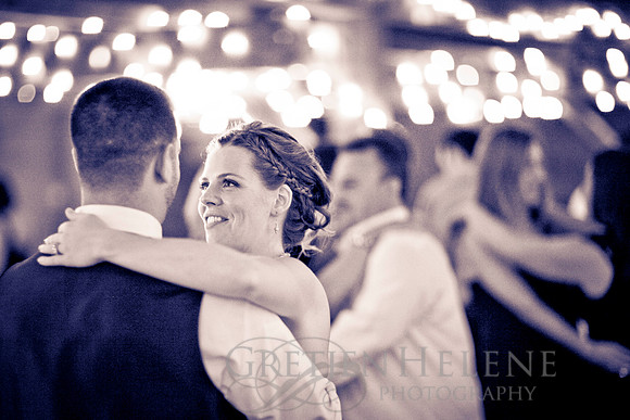 110813BrennanWED-2107