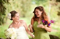110813BrennanWED-1102