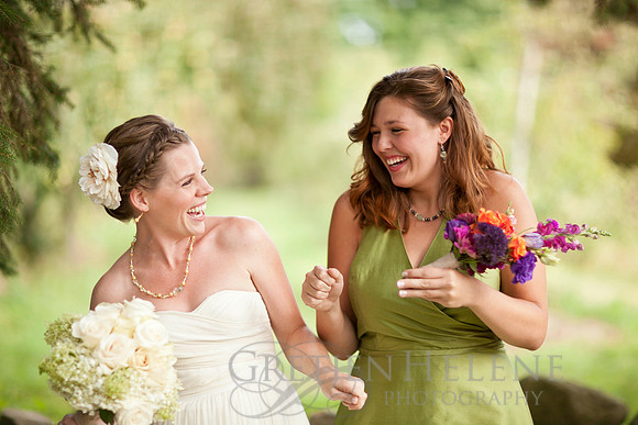 110813BrennanWED-1102