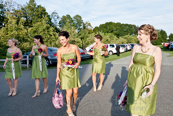 110813BrennanWED-1492