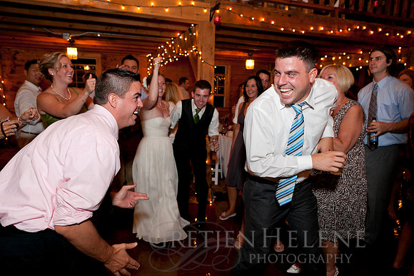 110813BrennanWED-1894