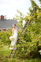 110813BrennanWED-1135
