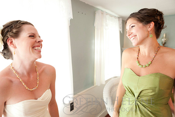 110813BrennanWED-1204