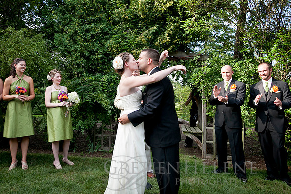 110813BrennanWED-1316