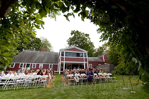 110813BrennanWED-1225