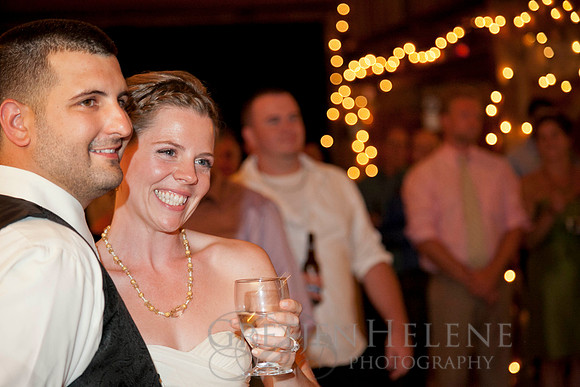 110813BrennanWED-1883
