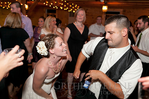 110813BrennanWED-1834