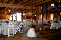 110813BrennanWED-1113