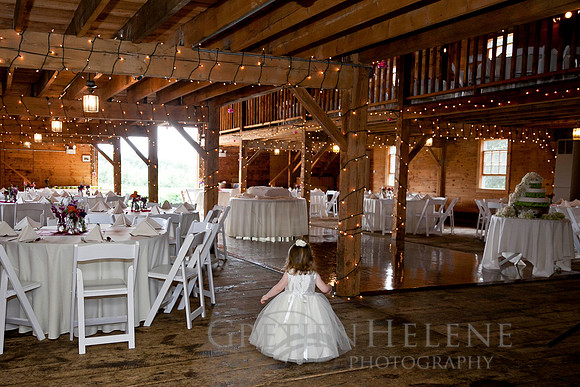 110813BrennanWED-1113