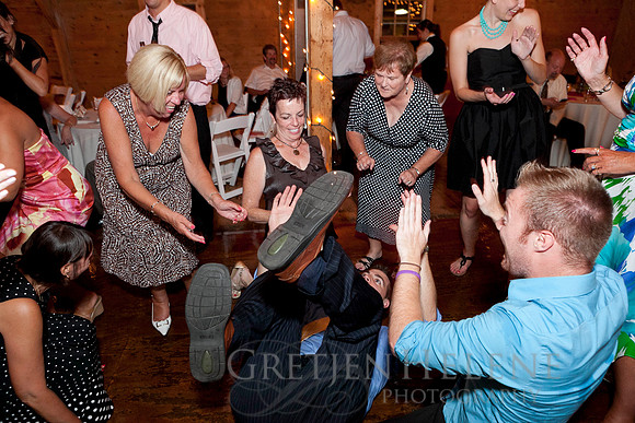 110813BrennanWED-1986