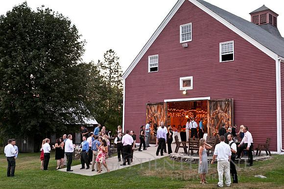 110813BrennanWED-1705