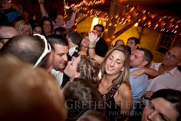 110813BrennanWED-2127
