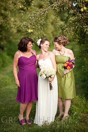 110813BrennanWED-1374