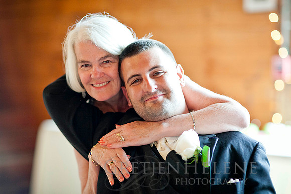 110813BrennanWED-1607