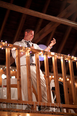 110813BrennanWED-1891