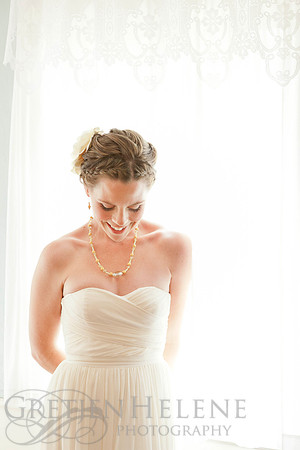 110813BrennanWED-1193