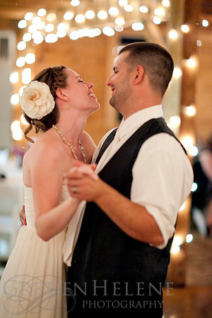 110813BrennanWED-2118