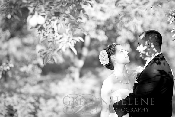 110813BrennanWED-1496