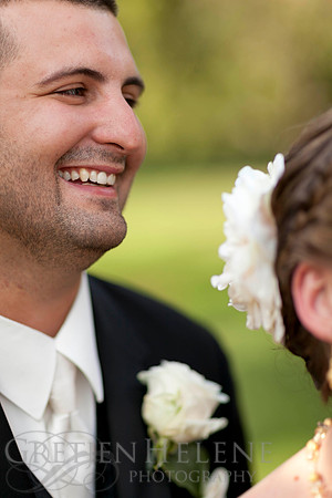 110813BrennanWED-1364