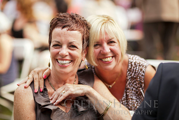 110813BrennanWED-1211