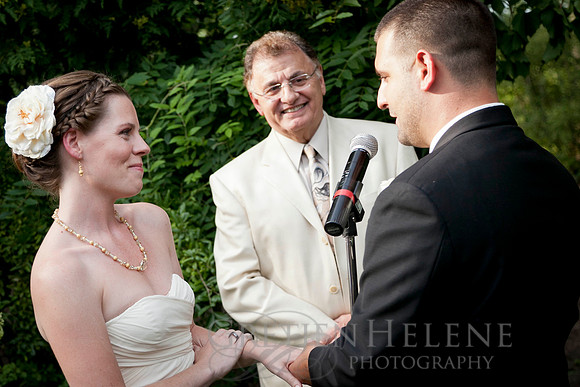 110813BrennanWED-1305