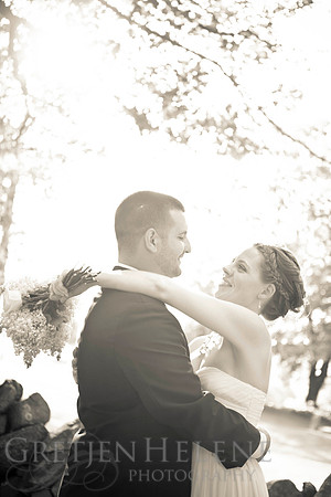110813BrennanWED-1338