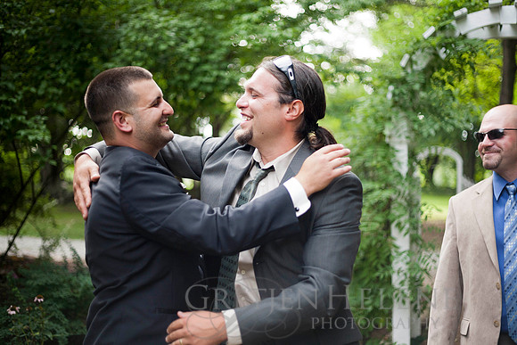 110813BrennanWED-1227