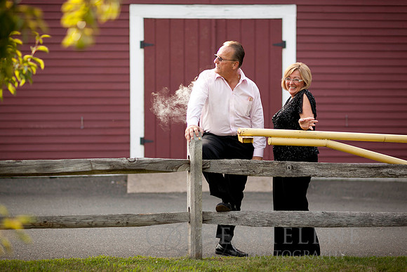 110813BrennanWED-1419