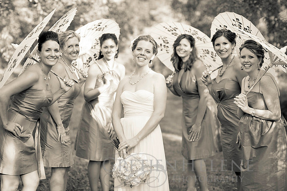 110813BrennanWED-1472