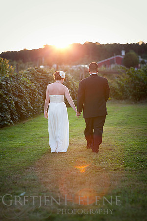 110813BrennanWED-1647