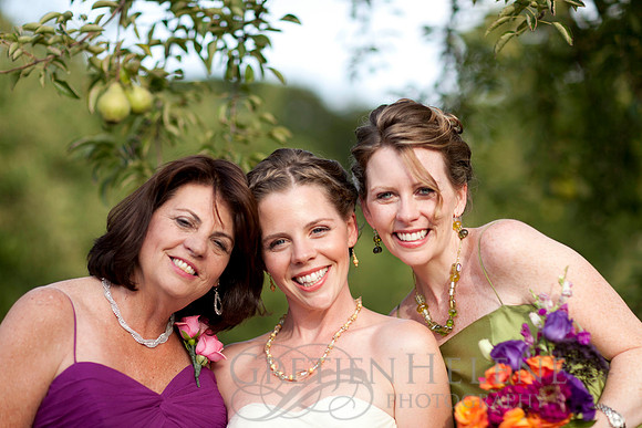 110813BrennanWED-1379