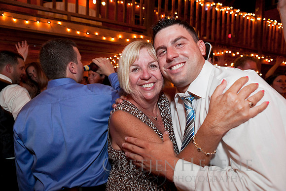 110813BrennanWED-2125