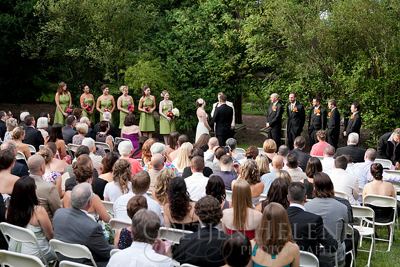 110813BrennanWED-1285