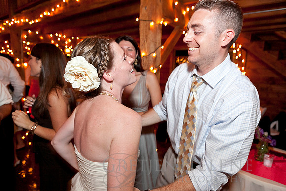 110813BrennanWED-1971
