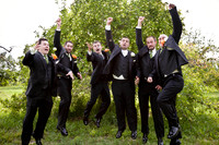 110813BrennanWED-1160