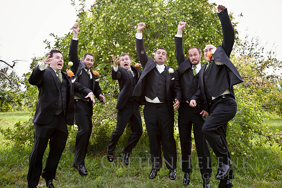 110813BrennanWED-1160