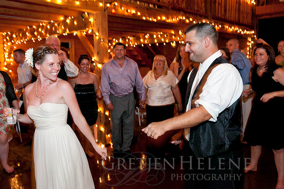 110813BrennanWED-2026